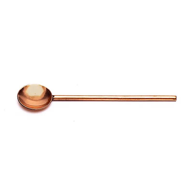 Incense Spoon